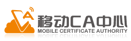 卓望數(shù)碼技術（深圳）有限公司CMCA中心-首頁