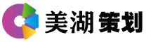 展覽展示公司-展覽設計推薦,專業展覽展示設計-展覽設計公司