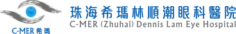珠海希瑪林順潮眼科醫(yī)院(官網(wǎng))|珠海眼科醫(yī)院|珠海眼科醫(yī)院排名|珠海眼科醫(yī)院哪家好