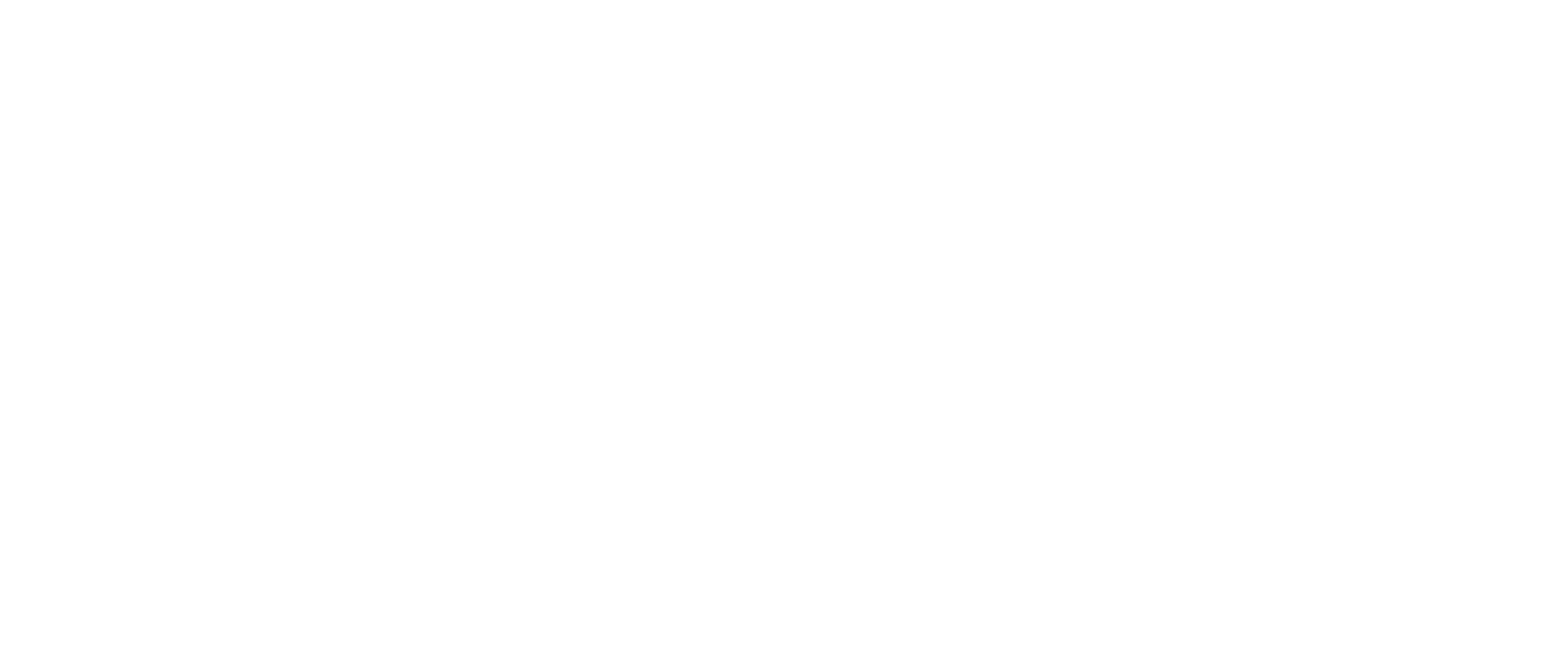 福州盈通|PMP培訓|PMP考點|NPDP產品經理培訓|項目管理|產品管理|研發管理專業培訓與咨詢機構
