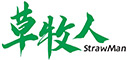 牧草稻草玉米秸稈烘干機-草牧人(遼寧)新能源有限公司-草牧人
