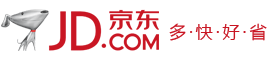 -綜合網(wǎng)購首選-正品低價、品質(zhì)保障、配送及時、輕松購物！