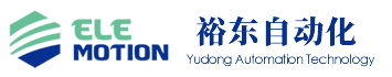 給袋式包裝機_裕東自動化給袋轉盤食品真空包裝一體機廠家