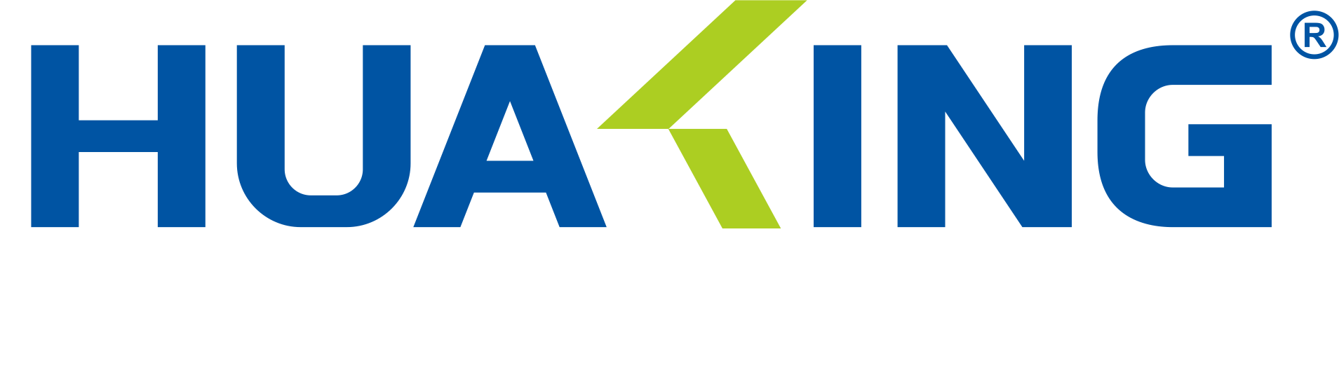 華金電氣有限公司-固體環網柜廠家