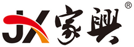 廣東家興不銹鋼實(shí)業(yè)有限公司