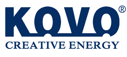 KOVO WELD 北京科沃機電設備有限公司
