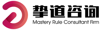 摯道咨詢