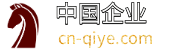 注冊公司-上海注冊公司-工商注冊代理-深圳注冊公司流程及費用-上海微瑞細易歐網絡科技有限公司