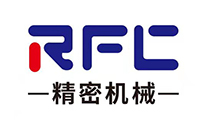 精密零件加工廠_大型cnc加工中心_大型龍門cnc加工廠家-深圳市瑞豐信業(yè)精密機械有限公司
