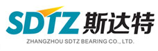 漳州斯達特軸承有限公司_漳州斯達特軸承有限公司