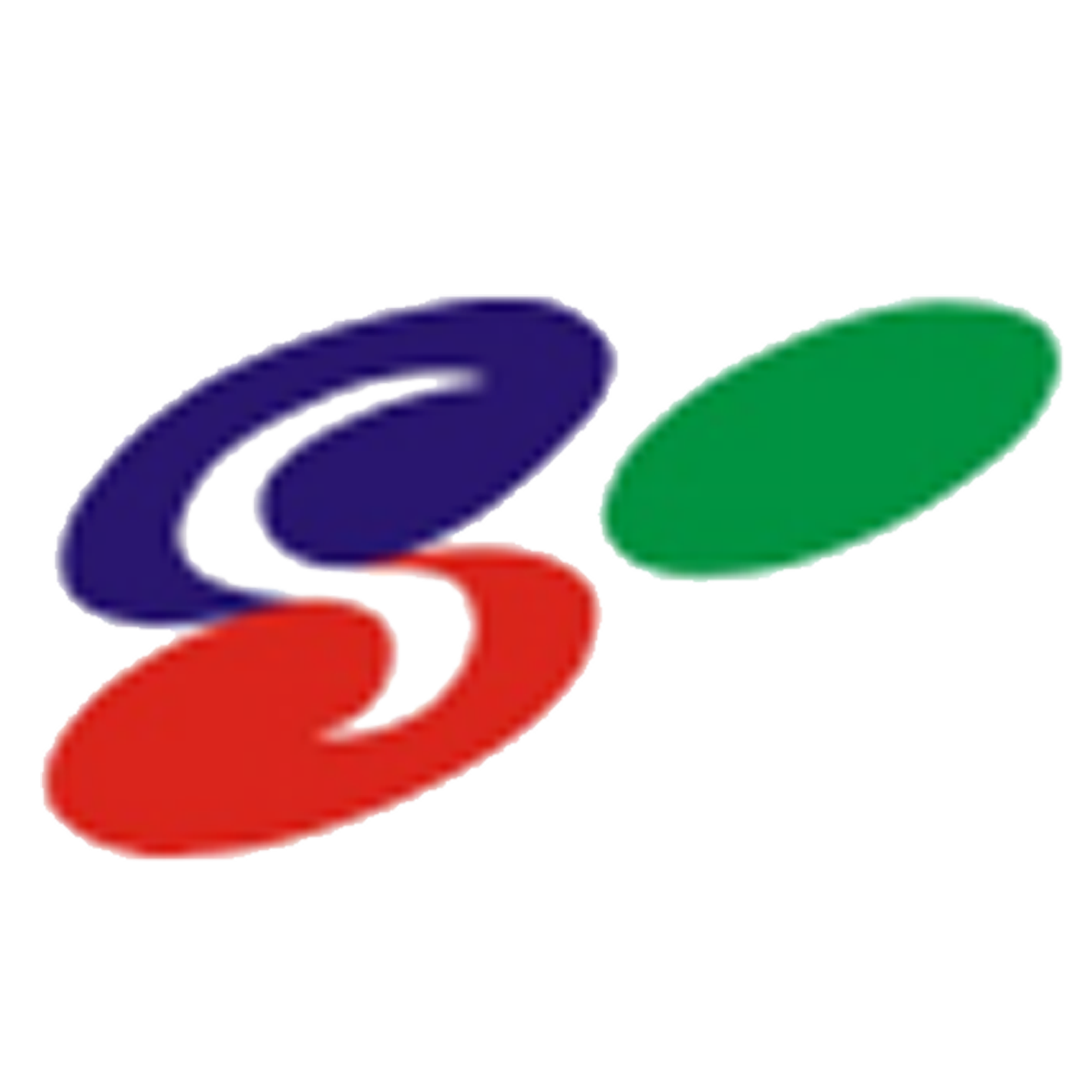 寧波興業盛泰集團有限公司