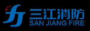 消防水帶-大口徑水帶-消防水帶廠家-泰州市三江消防器材有限公司