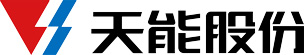 天能股份 - 奉獻(xiàn)綠色能源，締造美好生活