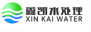 微孔膜_全自動反沖洗_不銹鋼精密_自動清洗過濾器價格_水處理配件-杭州鑫凱