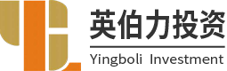 杭州英伯力投資管理有限公司