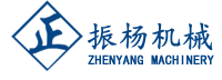 閥門配件_定制鋁合金壓鑄件產品_紹興市振楊機械有限公司