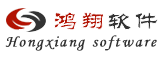 沈陽app開發(fā)公司，沈陽軟件定制公司，沈陽小程序軟件公司，鴻翔科技