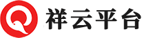 祥云平臺(tái)-蘇州祥云平臺(tái)信息技術(shù)有限公司-蘇州祥云平臺(tái)信息技術(shù)有限公司分公司
