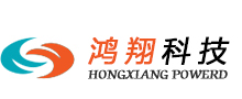 沈陽網(wǎng)站制作_沈陽網(wǎng)站建設(shè)_沈陽網(wǎng)站設(shè)計【鴻翔科技】