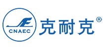 深圳市克耐克科技有限公司-智慧園區-可視對講-視頻光電-物聯網