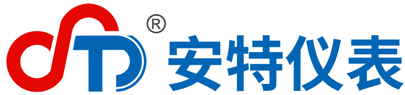 安特儀表集團(tuán)有限公司,電子式電能,智能電能表,智能開關(guān),智能AMI系統(tǒng),物聯(lián)網(wǎng)解決方案,官方網(wǎng)站-電子式電能,智能電能表,智能開關(guān),智能AMI系統(tǒng),物聯(lián)網(wǎng)解決方案