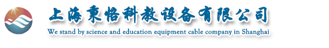 心肺復蘇模擬人_人體骨骼模型 -上海秉恪科教設備生產廠家