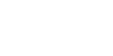 CNC加工中心_cnc雕銑機_cnc電腦鑼_雙臂鉆攻機_大型數控鉆_鋁型材加工中心_龍門加工中心機-捷弘數控科技