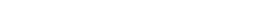 凱達(dá)爾科技-智慧停車 智能交通整體解決方案