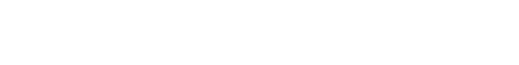液壓設備_液壓油缸_氣動設備-浙江晨珖科技有限公司-官網