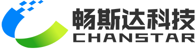 暢斯達|檸檬黃|日落黃|薛佛式鈉鹽|羧基酮-首頁