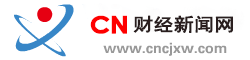 財經新聞網-有價值的財經新聞門戶網