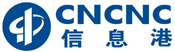 服務(wù)器托管,vps主機,虛擬主機,網(wǎng)站空間,域名注冊,網(wǎng)站建設(shè)-信息港專業(yè)IDC服務(wù)商