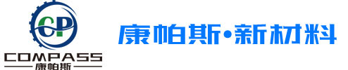 噸袋、重慶噸袋