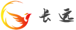 長(zhǎng)遠(yuǎn)商貿(mào)