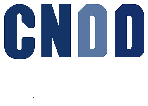 數見深度