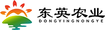 東英農業科技有限公司-重慶農業科技 -重慶農業