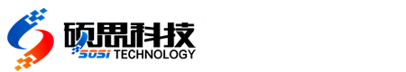 碩思云科技-網站建設