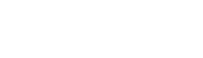 浙江多豐閥門制造有限公司