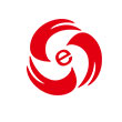 深圳市網巢科技有限公司