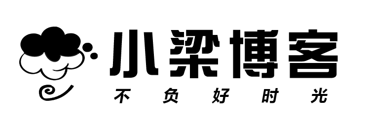深造影視