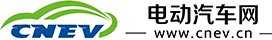電動汽車網_瀚谷電動汽車網_新能源汽車