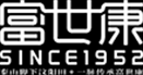 山東小麥胚芽油_定制面粉_戧面饅頭廠家-山東富世康工貿(mào)集團(tuán)有限公司
