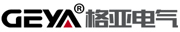 時間繼電器_智能斷路器_雙電源_過欠壓保護器_光伏-浙江格亞電氣有限公司