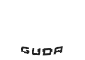 工業超聲波清洗機生廠廠家{15895073582}新北河海西路-常州汩達超聲波設備有限公司