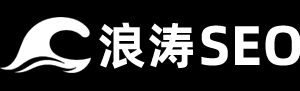 愛餐網(wǎng) — 閱讀我們的喜歡