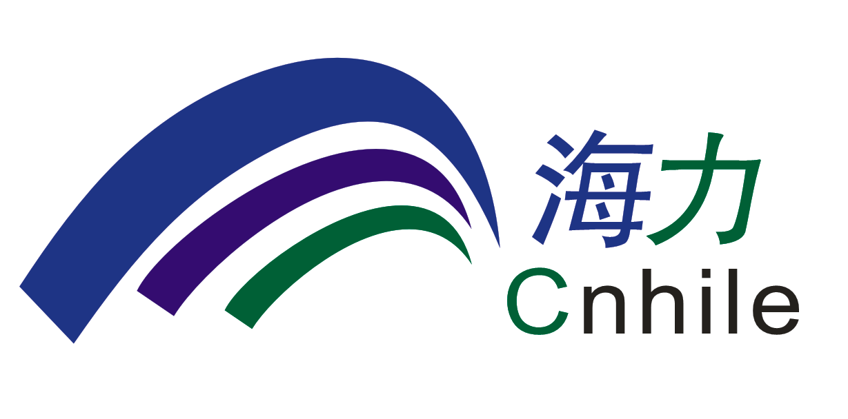 湖北海力環?？萍脊煞萦邢薰綺化工原料