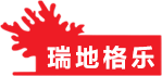 亞克力游泳池_透明/空中/無(wú)邊泳池_別墅亞克力泳池設(shè)計(jì)生產(chǎn)廠家_瑞地格樂-深圳他拍檔