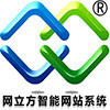 木屑烘干機_鋸末烘干機_生物質燃料烘干機生產廠家-河南豫暉烘干設備網