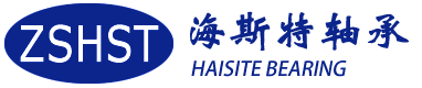 逆止器_單向離合器_滾針軸承_常州市海斯特精密機械有限公司【ZSHST】