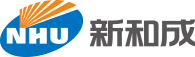 新和成官網(wǎng)-創(chuàng)新精細(xì)化工，改善生活品質(zhì)